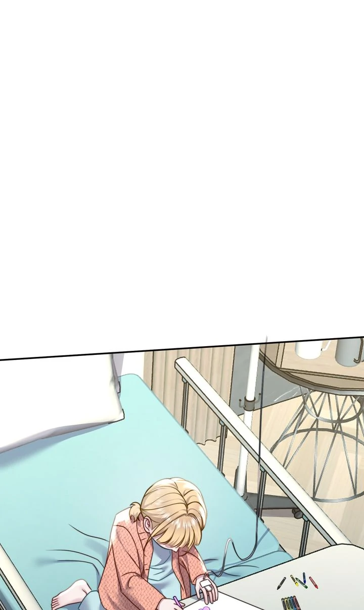 Chapter 37 - Image 28