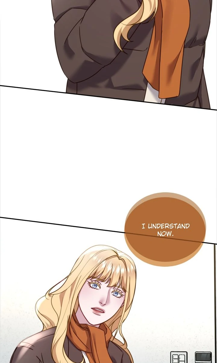 Chapter 37 - Image 3