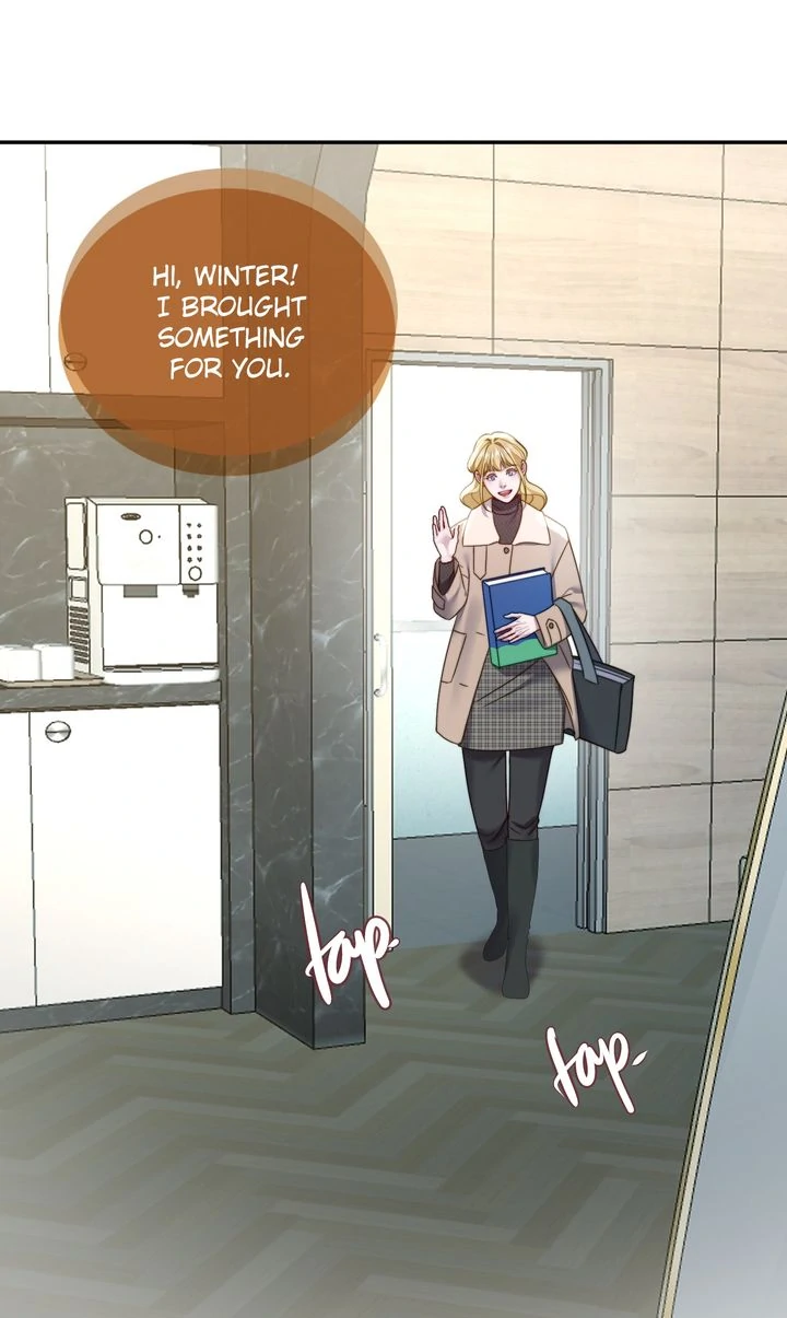Chapter 37 - Image 31
