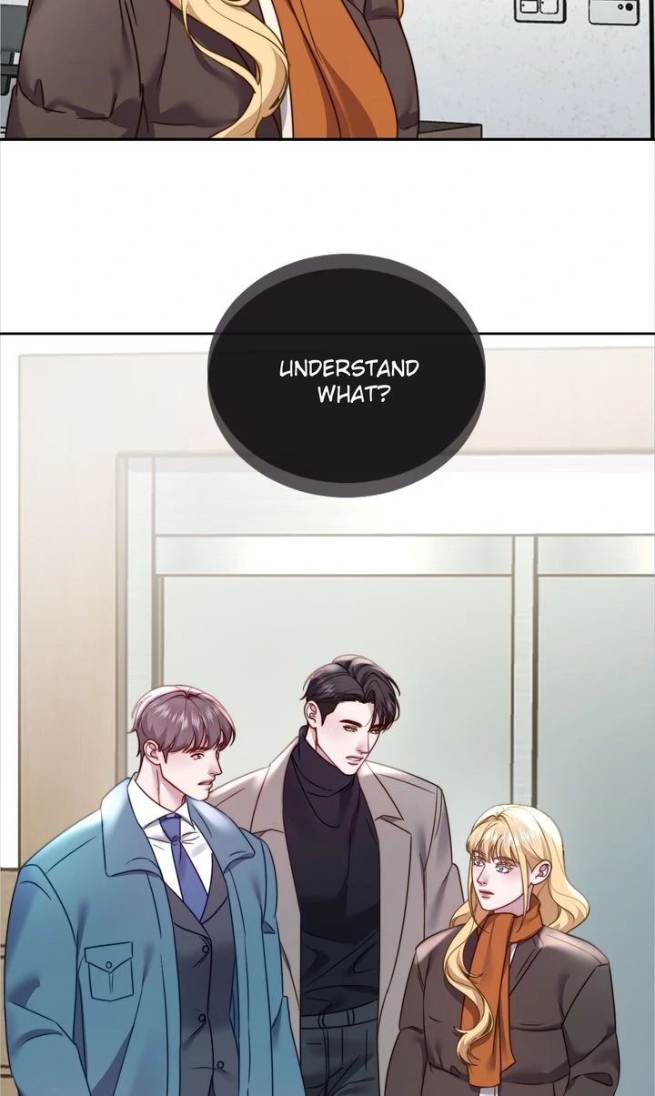 Chapter 37 - Image 4
