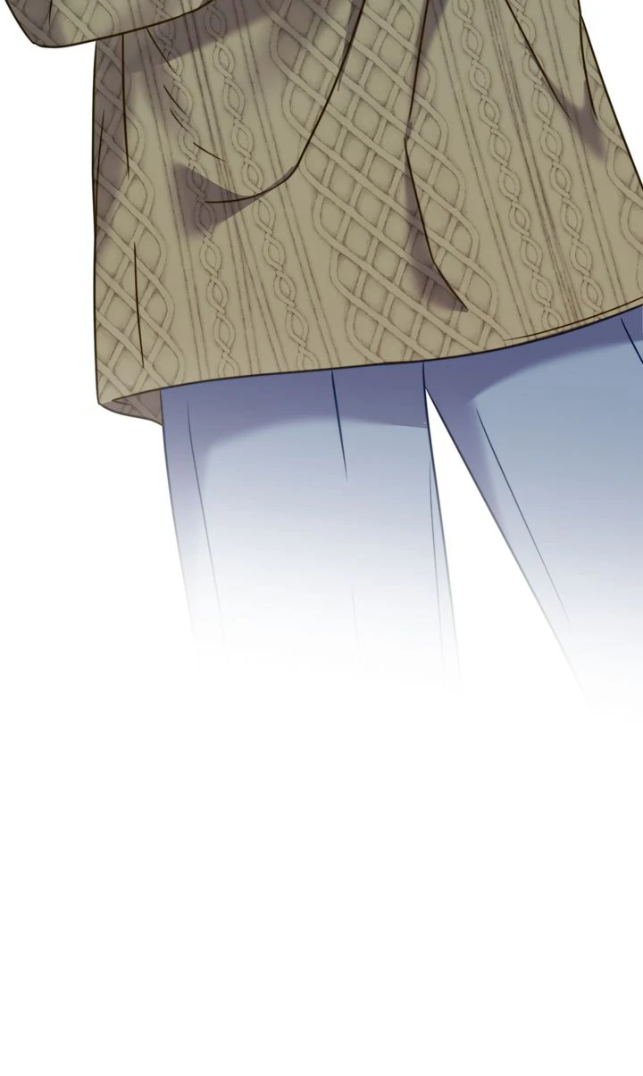Chapter 37 - Image 39