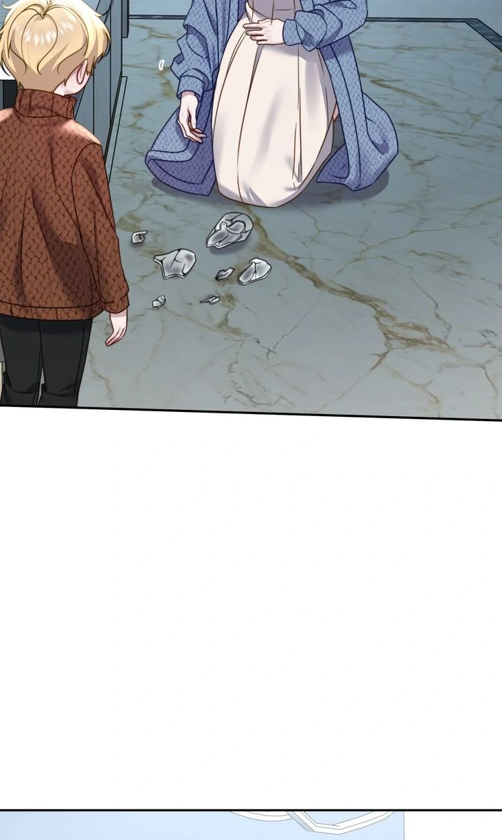 Chapter 37 - Image 47