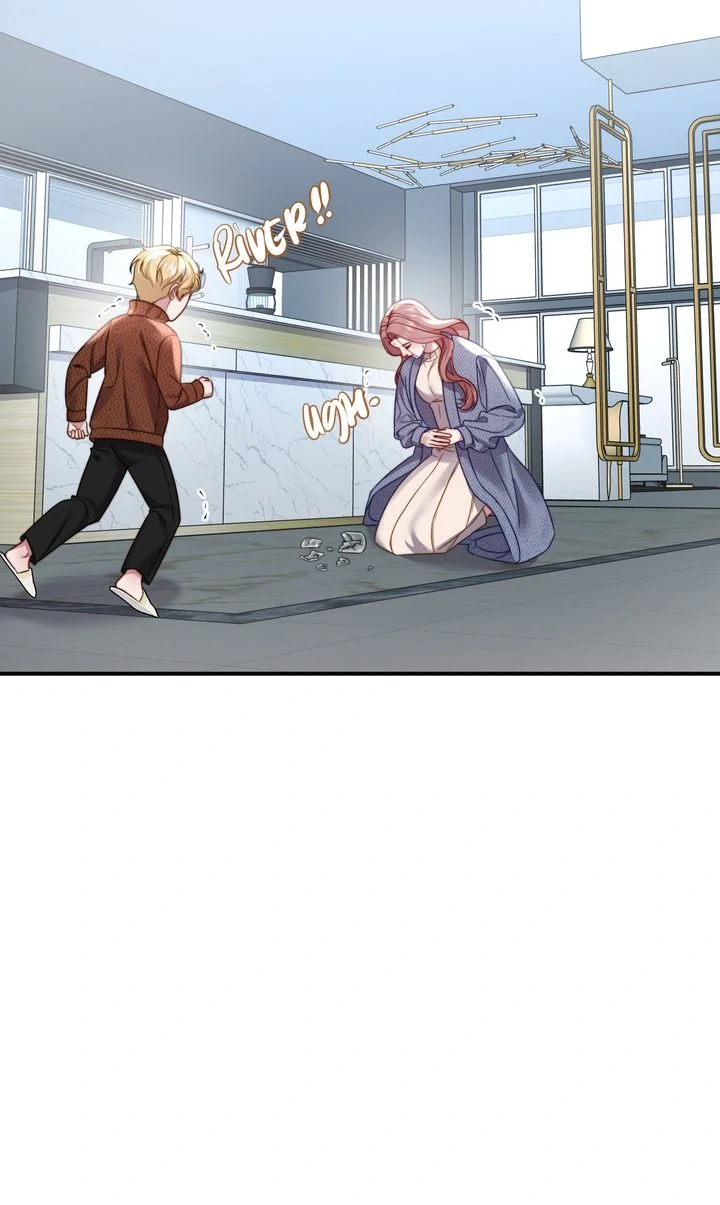 Chapter 37 - Image 48