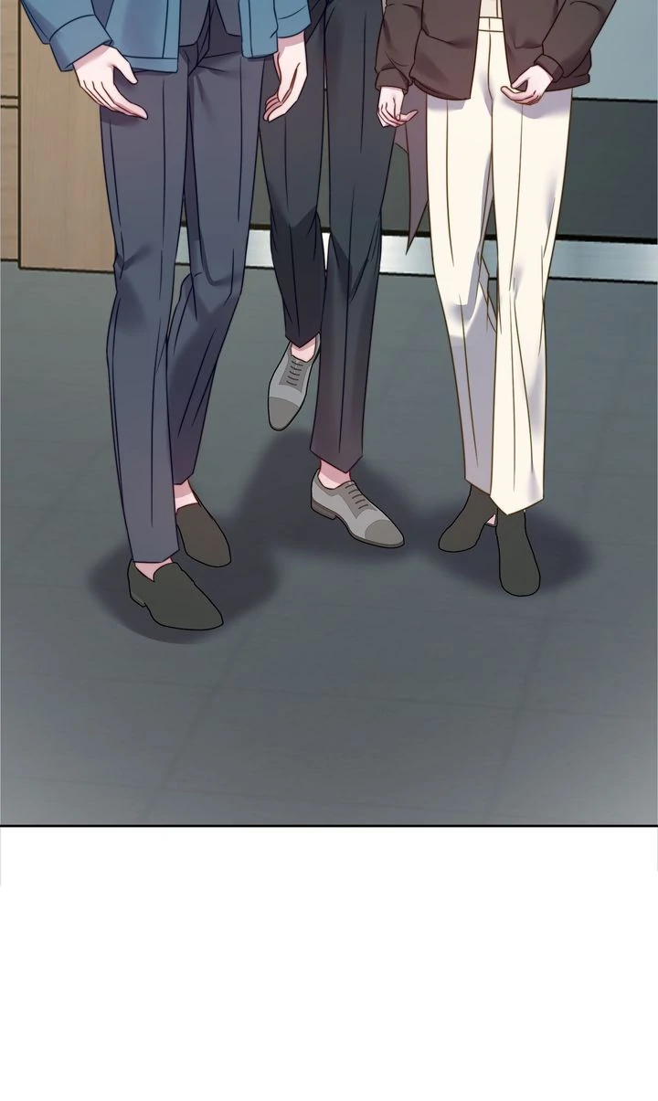 Chapter 37 - Image 5