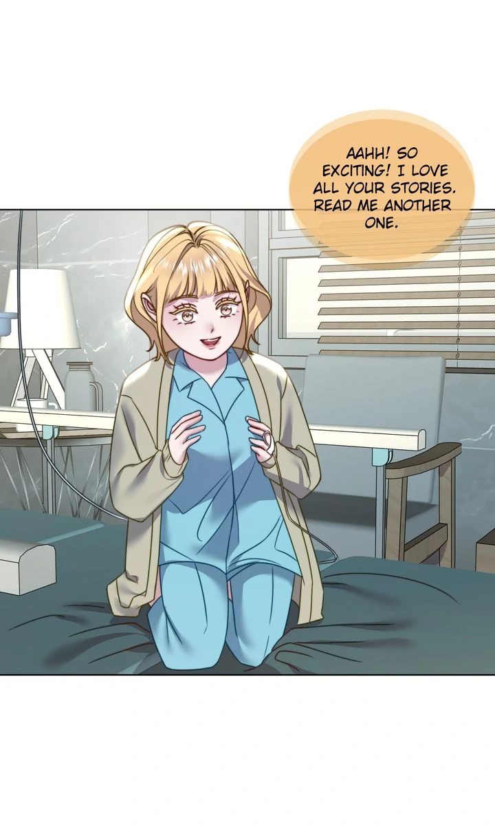 Chapter 37 - Image 58