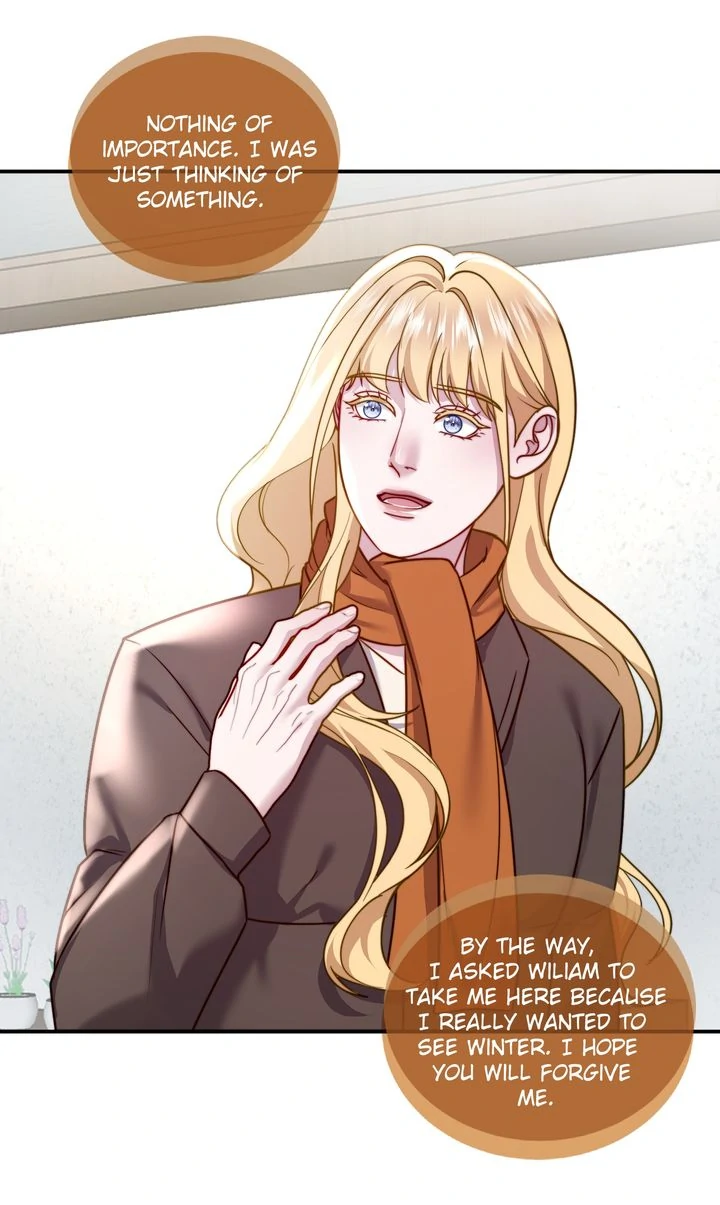 Chapter 37 - Image 6