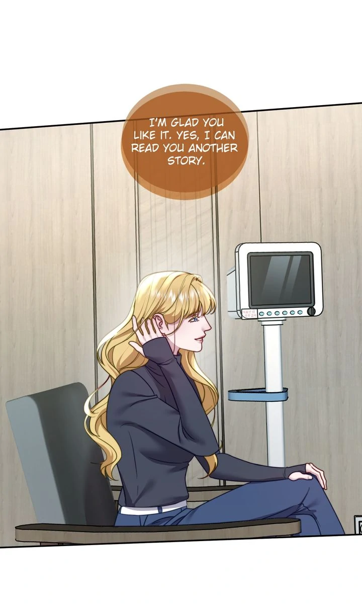 Chapter 37 - Image 59