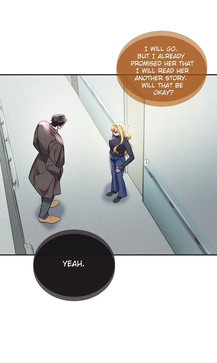 Chapter 37 - Image 66