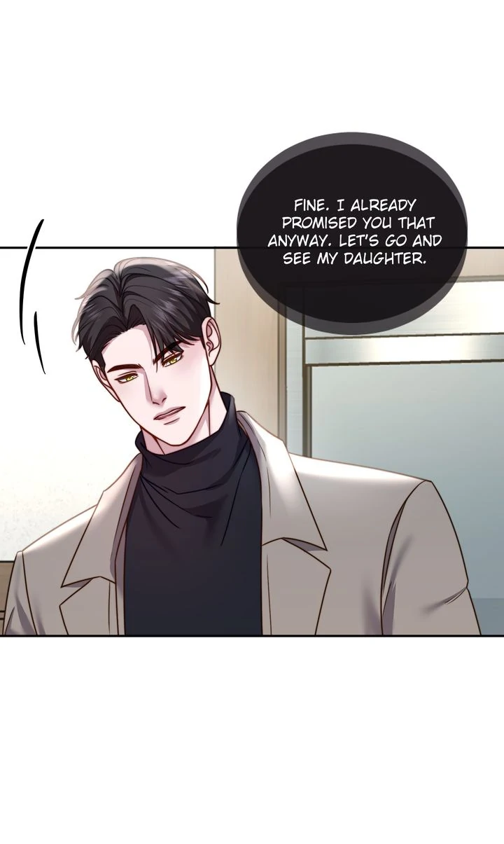 Chapter 37 - Image 7