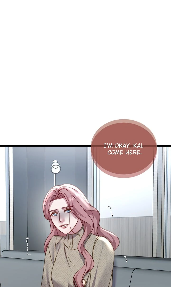 Chapter 37 - Image 73