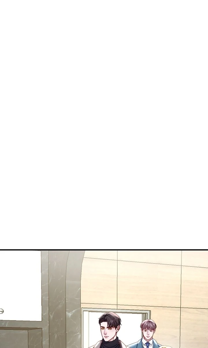 Chapter 37 - Image 8