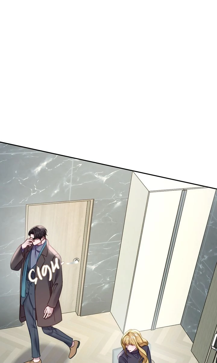 Chapter 37 - Image 81