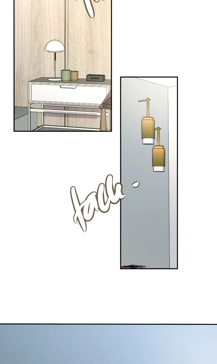 Chapter 37 - Image 83