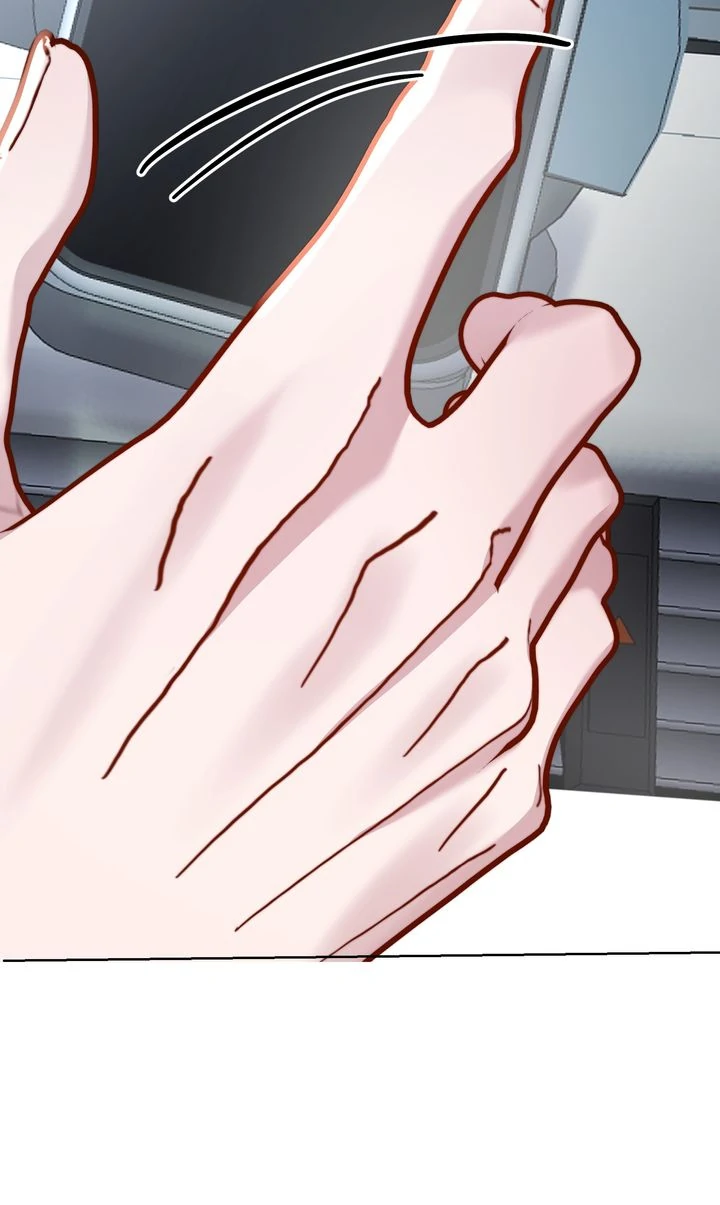 Chapter 37 - Image 89