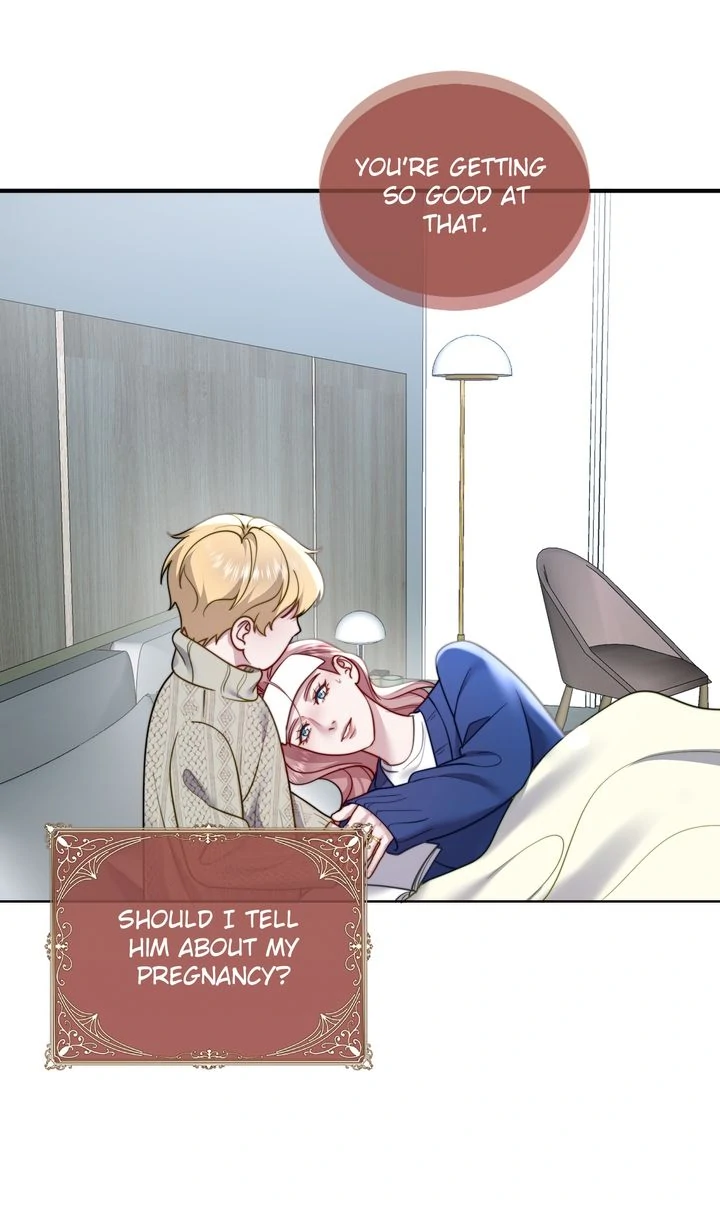 Chapter 38 - Image 14
