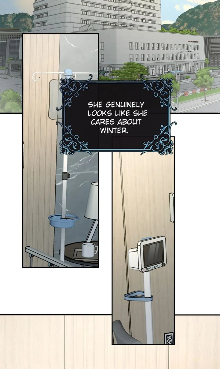 Chapter 38 - Image 2