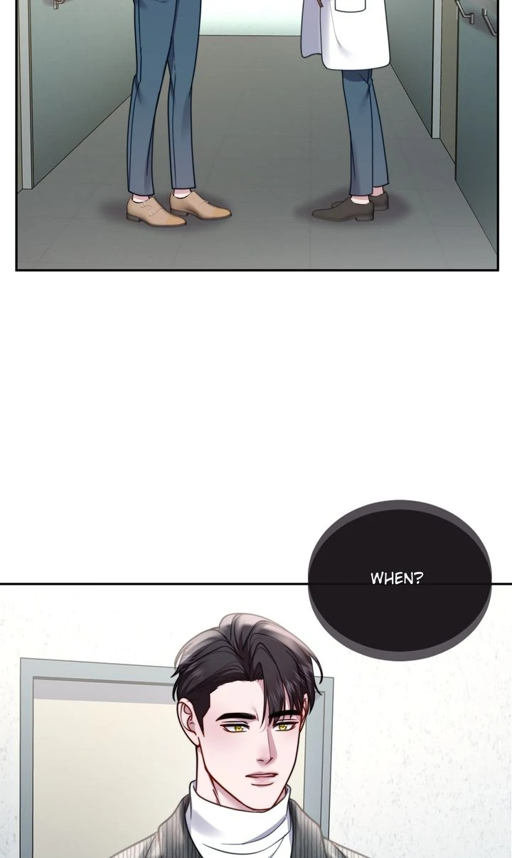 Chapter 38 - Image 20