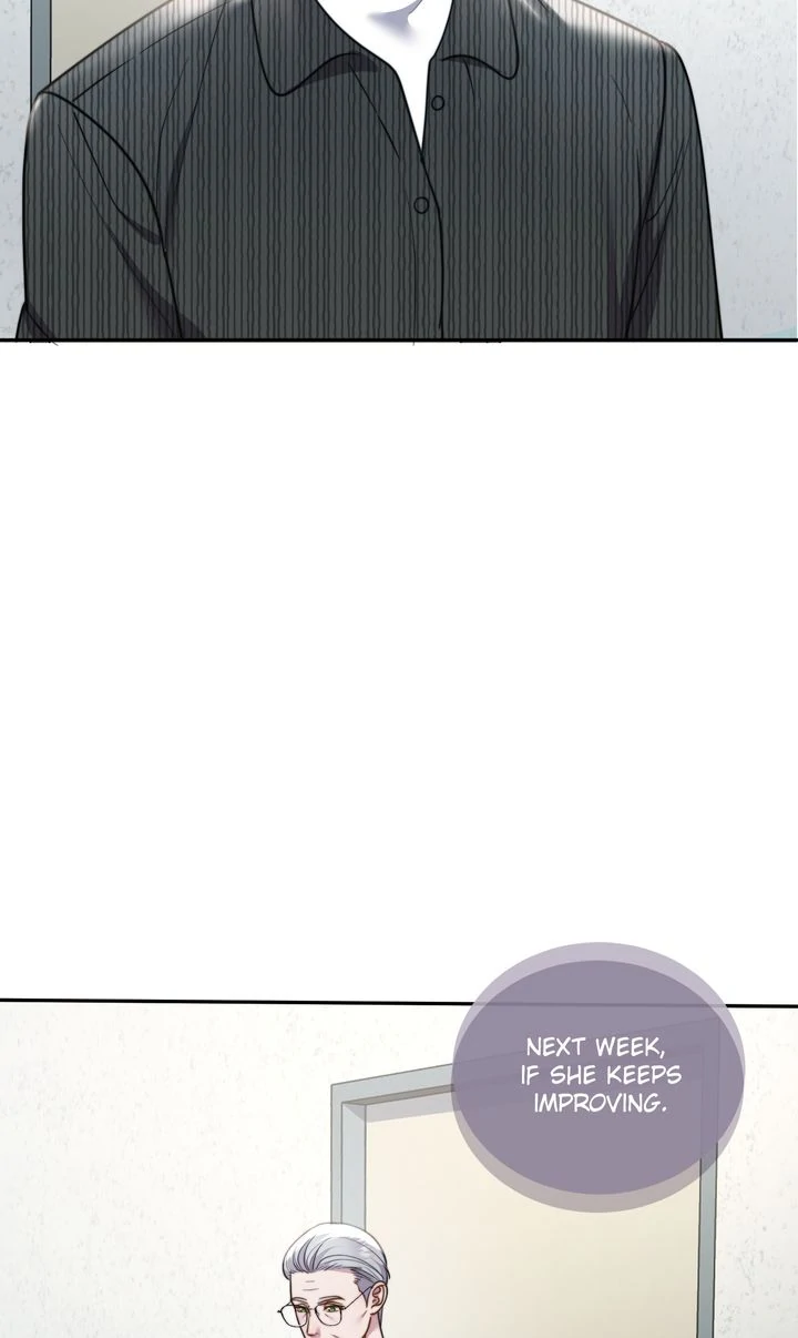 Chapter 38 - Image 21