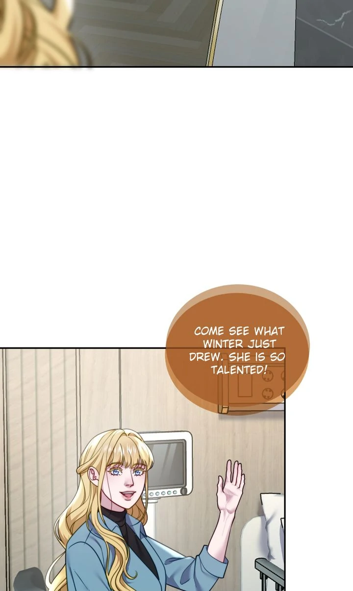 Chapter 38 - Image 27