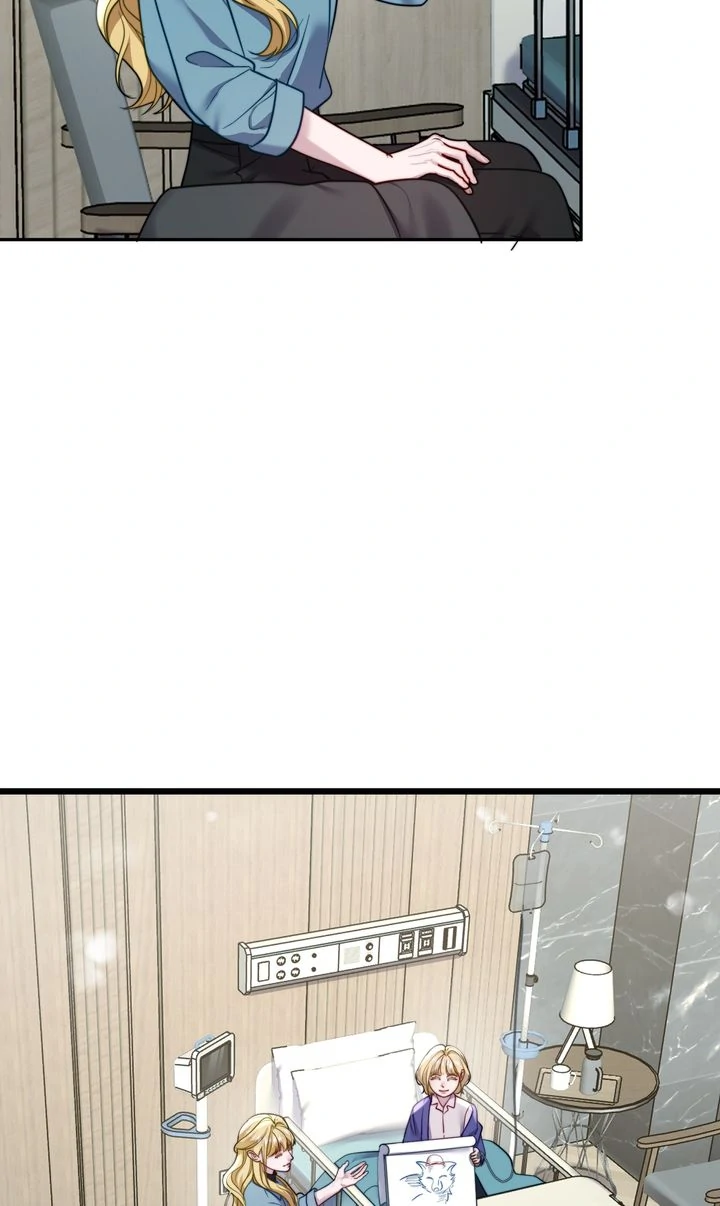 Chapter 38 - Image 28