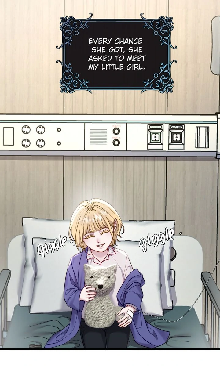 Chapter 38 - Image 3