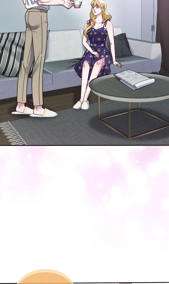 Chapter 38 - Image 33