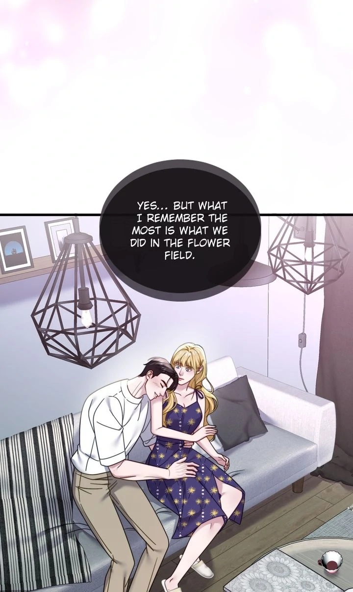 Chapter 38 - Image 34