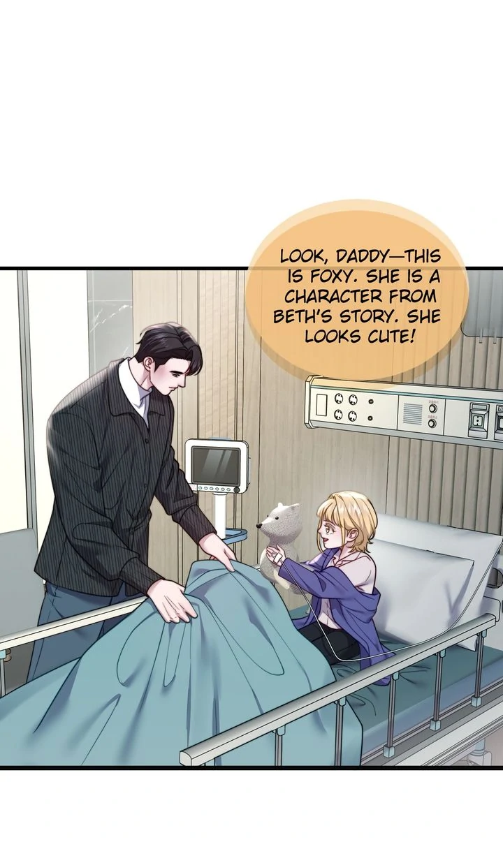 Chapter 38 - Image 4