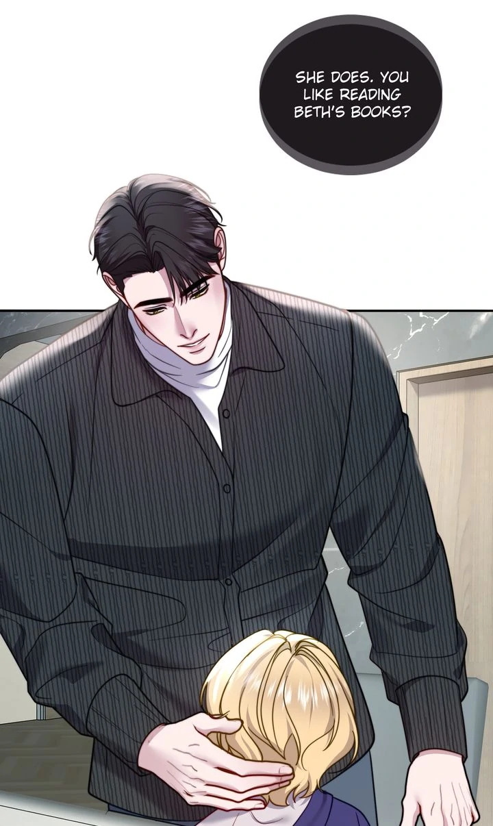 Chapter 38 - Image 5