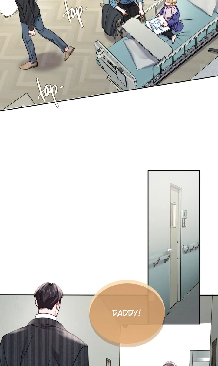 Chapter 38 - Image 52