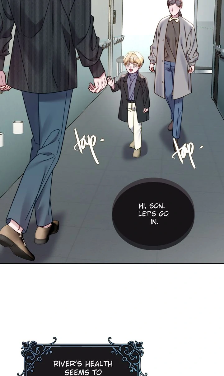Chapter 38 - Image 53
