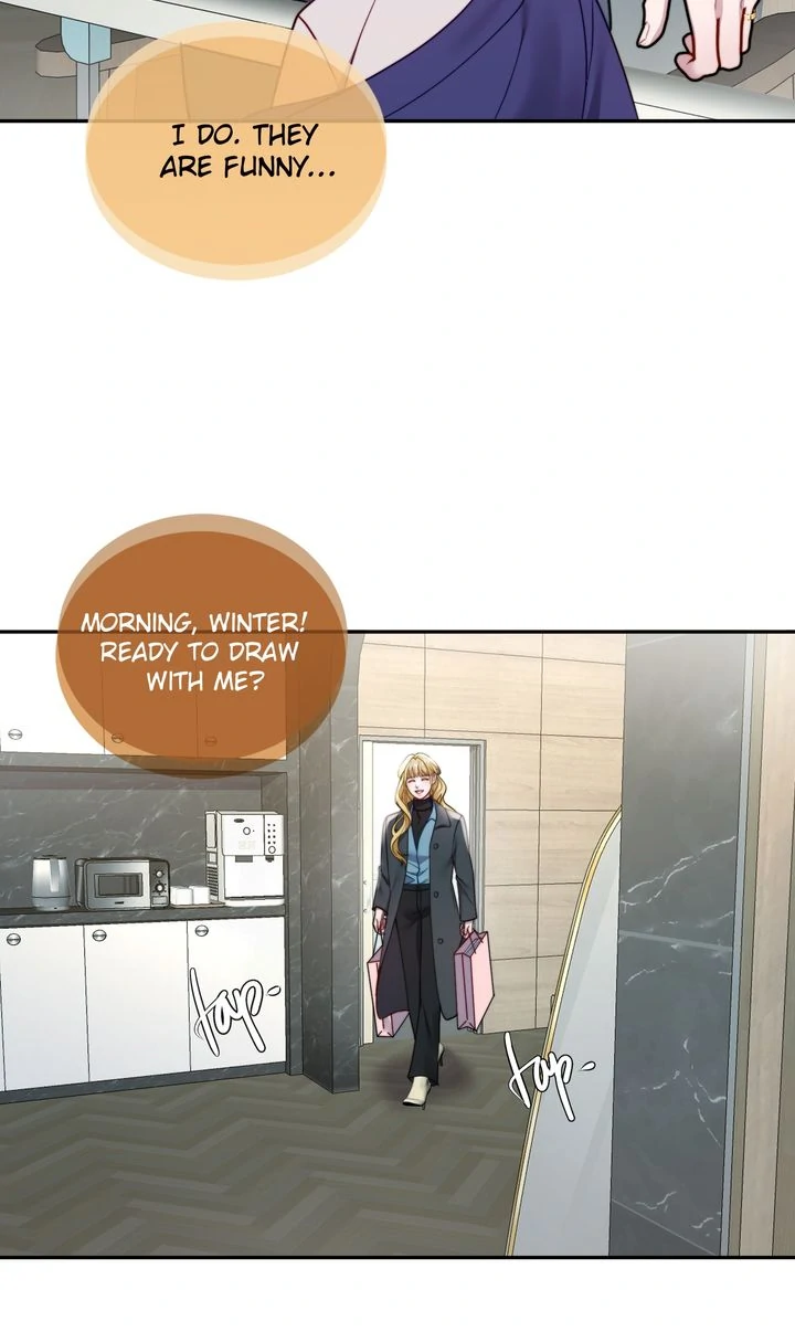 Chapter 38 - Image 6