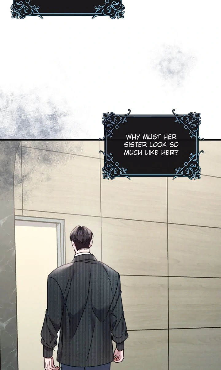 Chapter 38 - Image 63