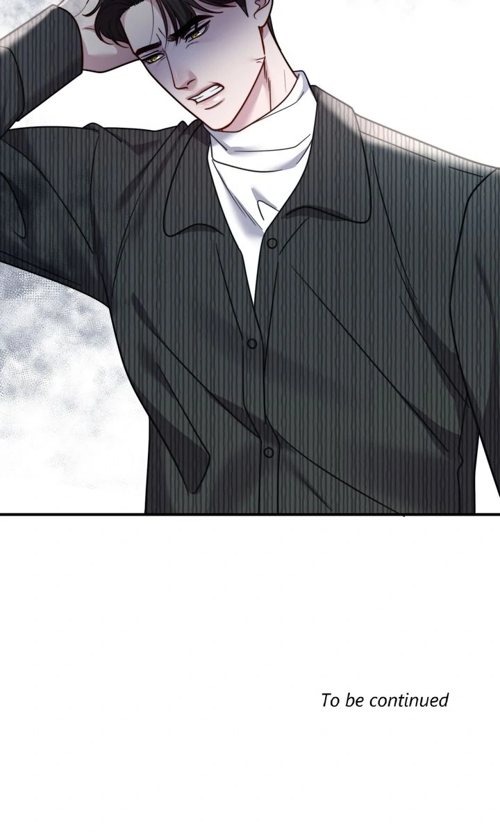 Chapter 38 - Image 65