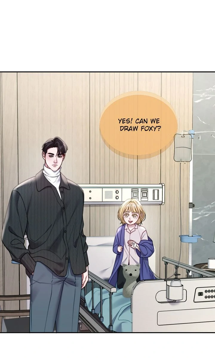 Chapter 38 - Image 7