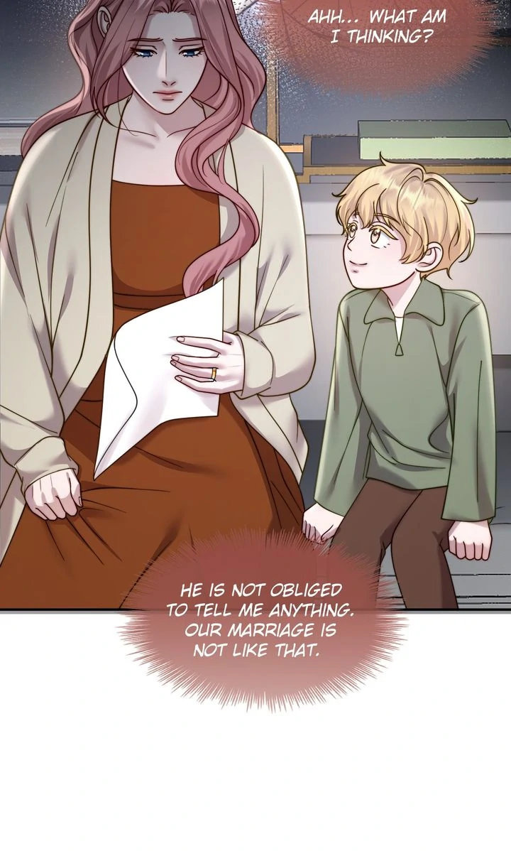Chapter 39 - Image 13