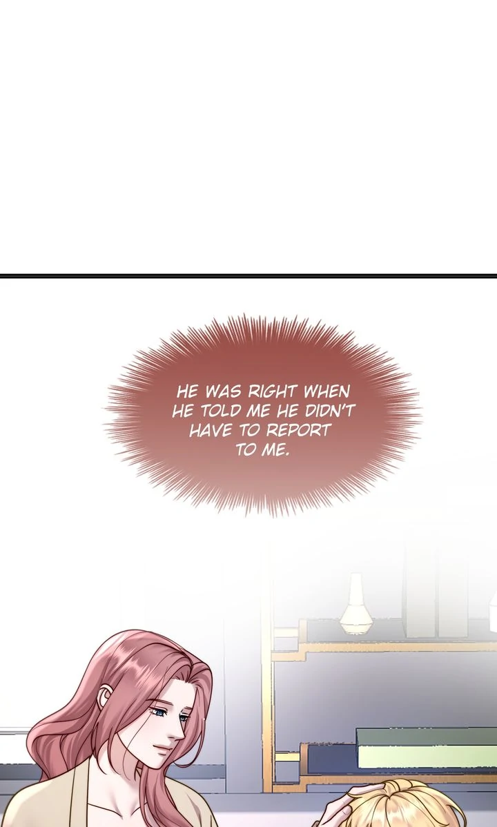Chapter 39 - Image 14