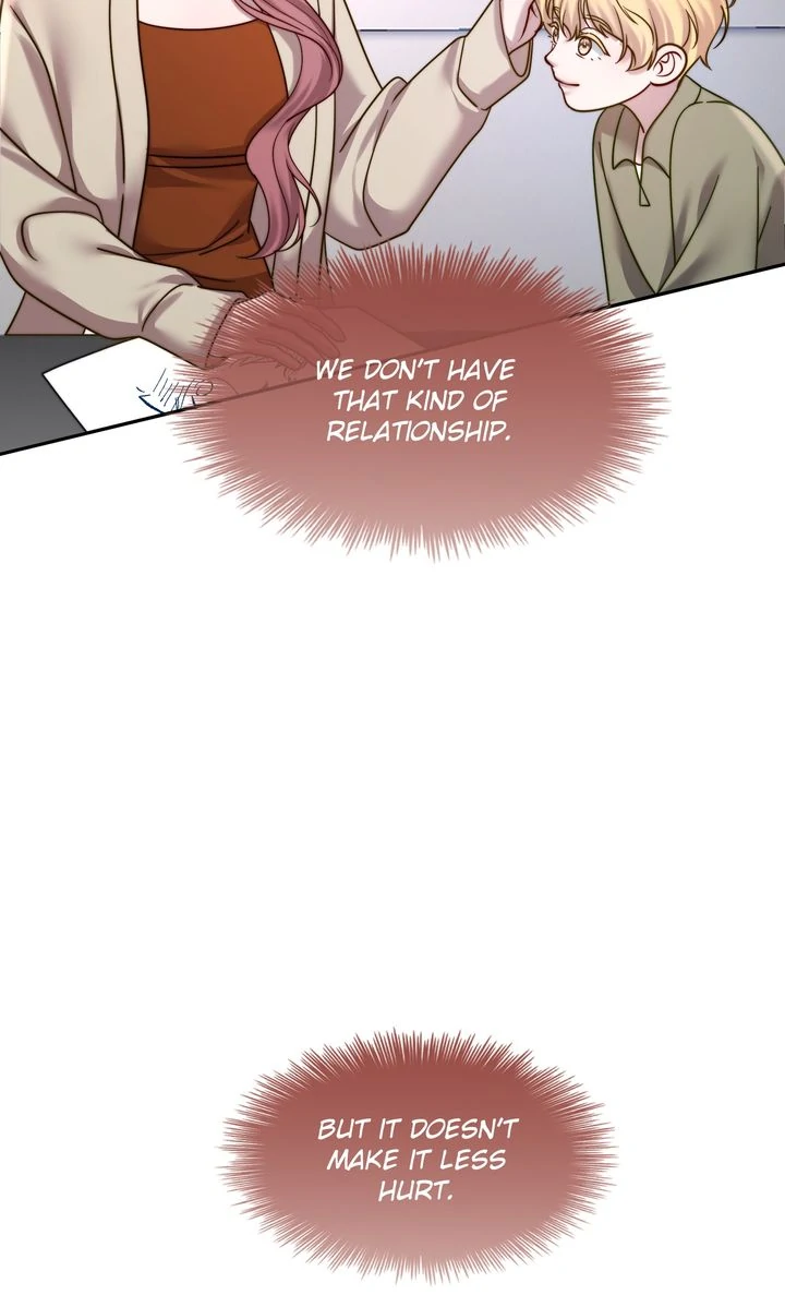 Chapter 39 - Image 15