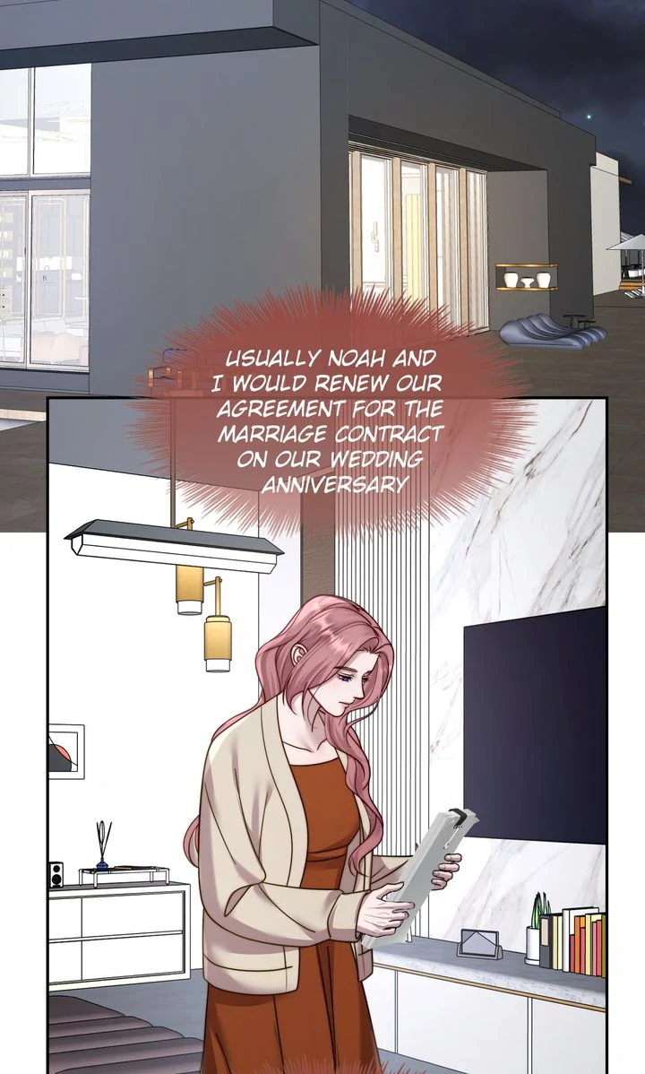 Chapter 39 - Image 17