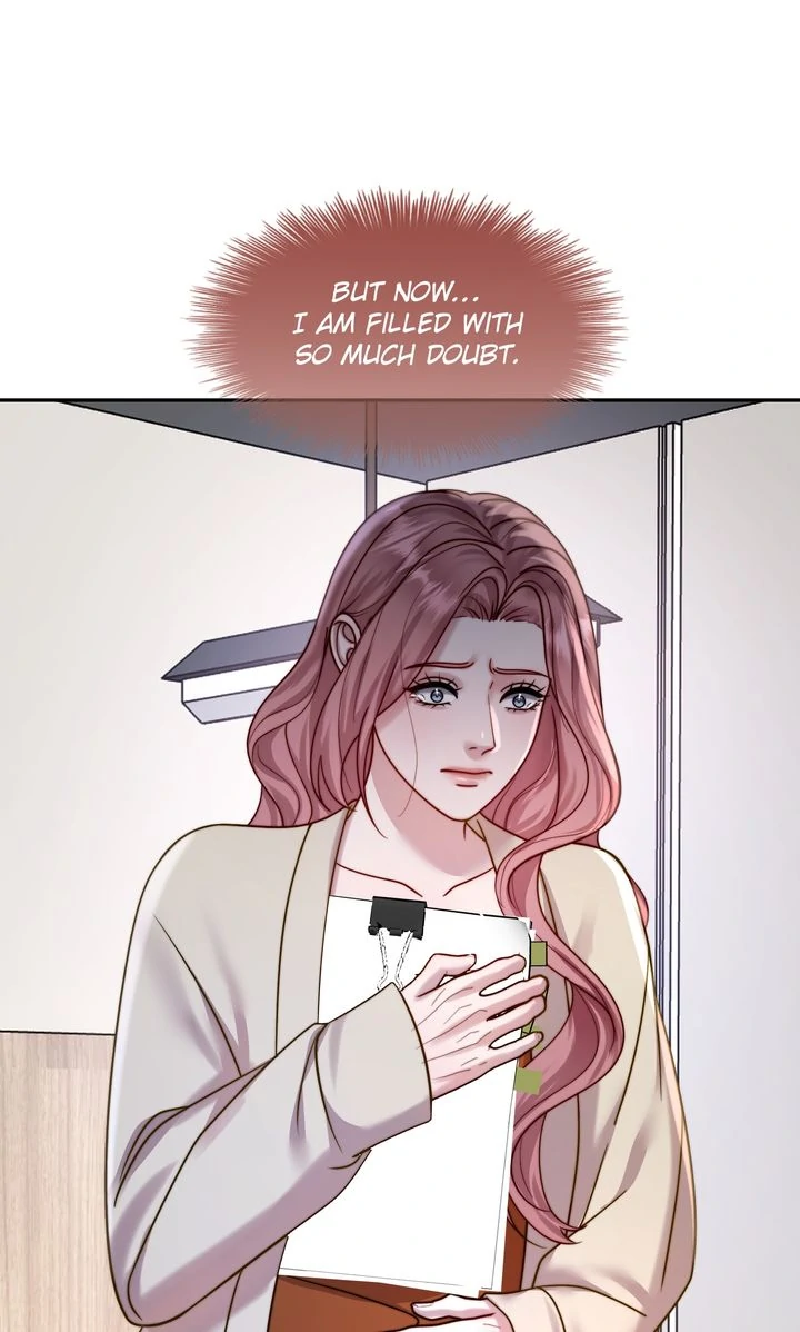 Chapter 39 - Image 20