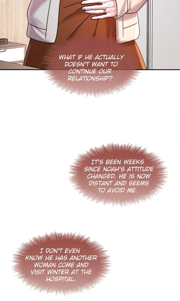 Chapter 39 - Image 21