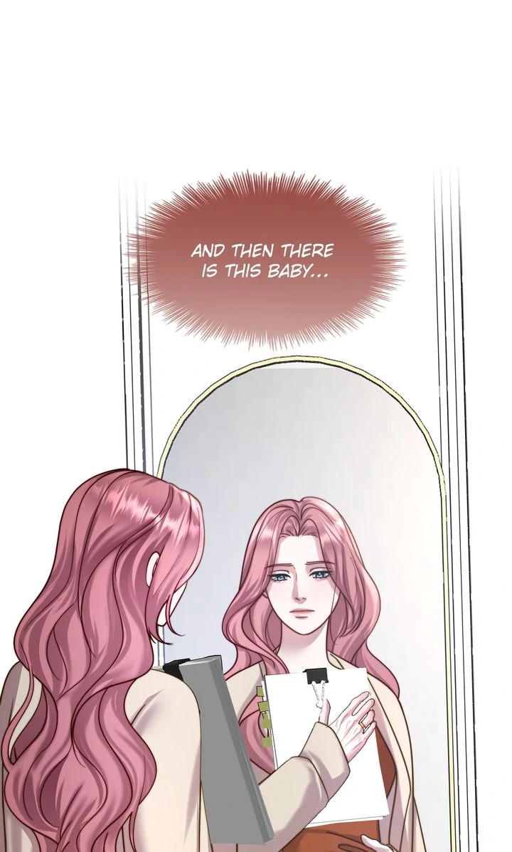 Chapter 39 - Image 22