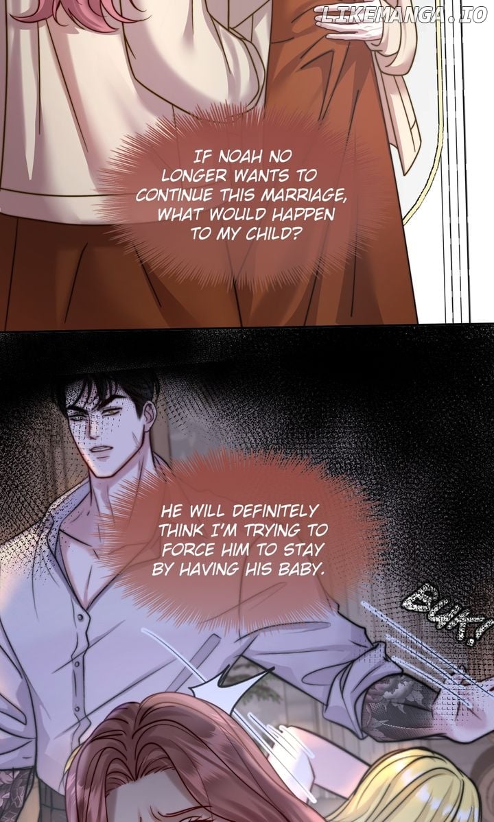 Chapter 39 - Image 23