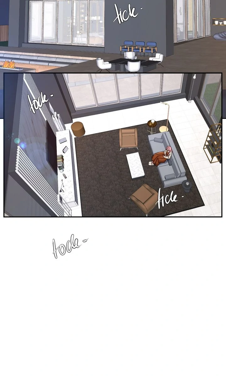Chapter 39 - Image 3
