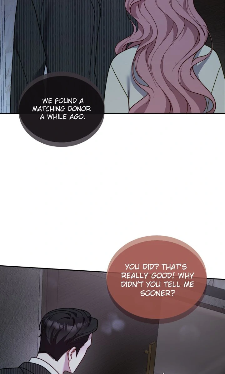 Chapter 39 - Image 30