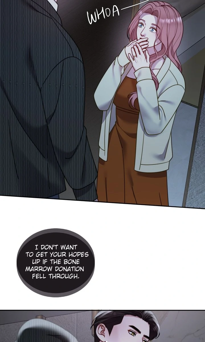 Chapter 39 - Image 31