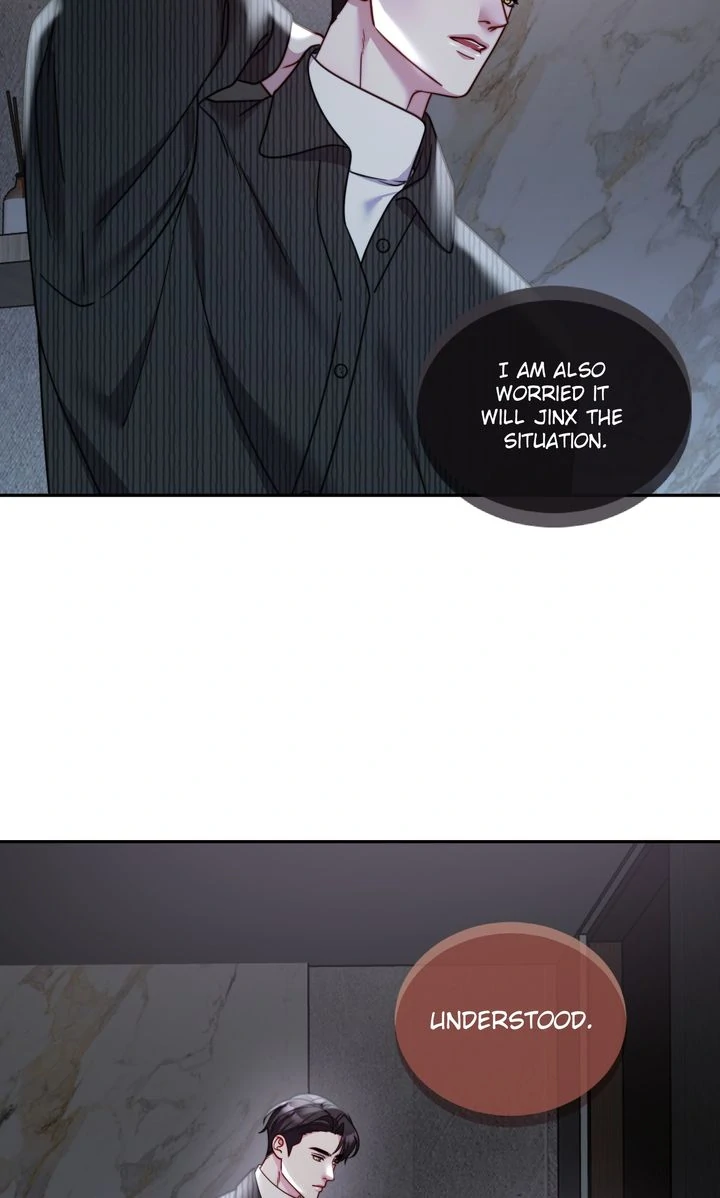 Chapter 39 - Image 32