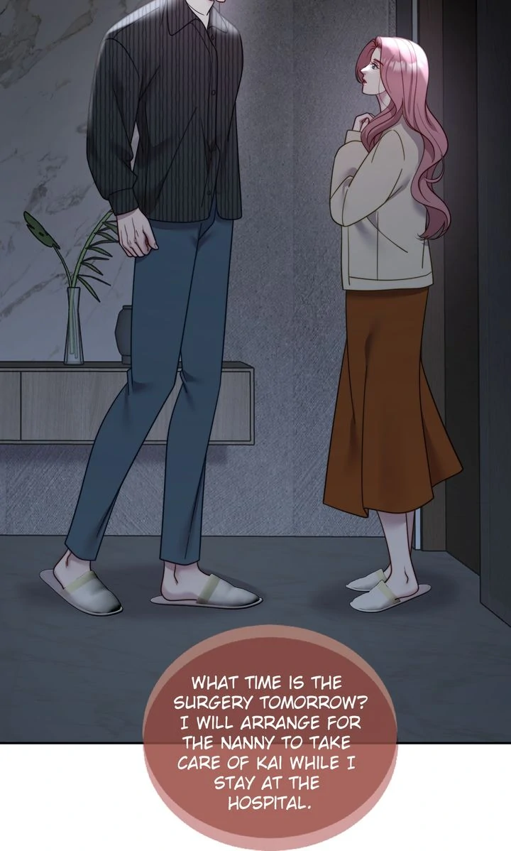 Chapter 39 - Image 33
