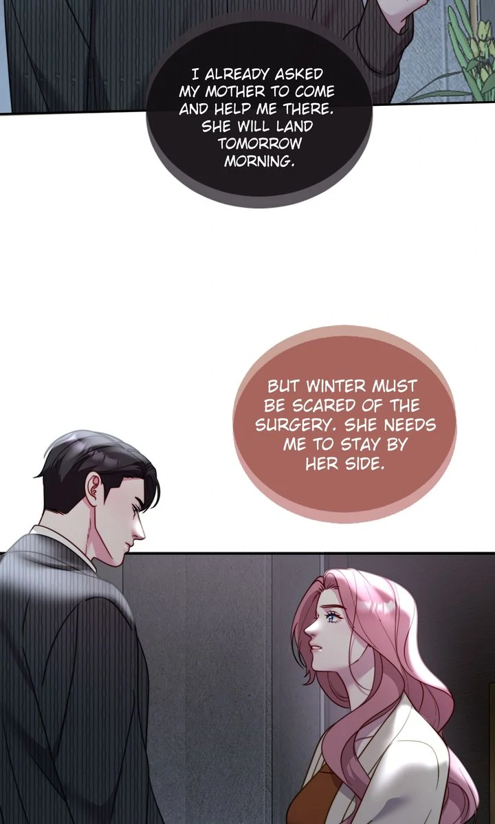 Chapter 39 - Image 34