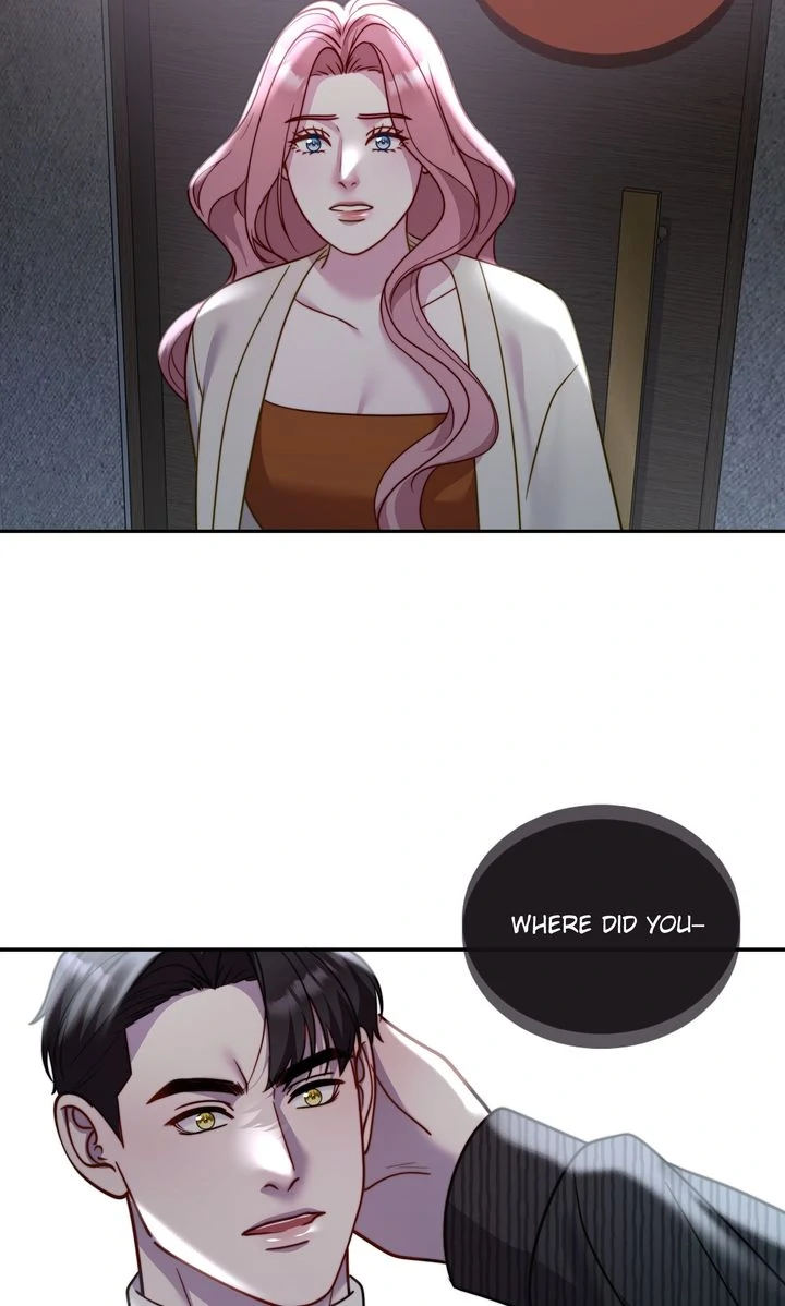 Chapter 39 - Image 37